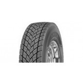 315/80R22.5 156/154L KMAX D MS(RHD) (E-35.73) TL GOODYEAR